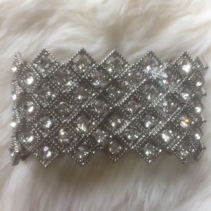 NWT Gorgeous Bracelet